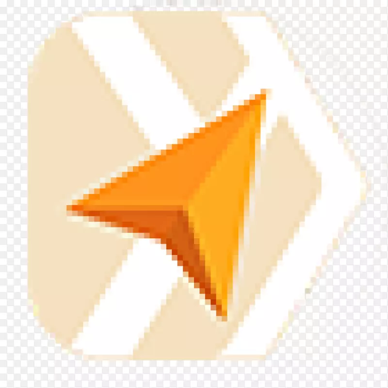 �����β�Ʒ��������-������