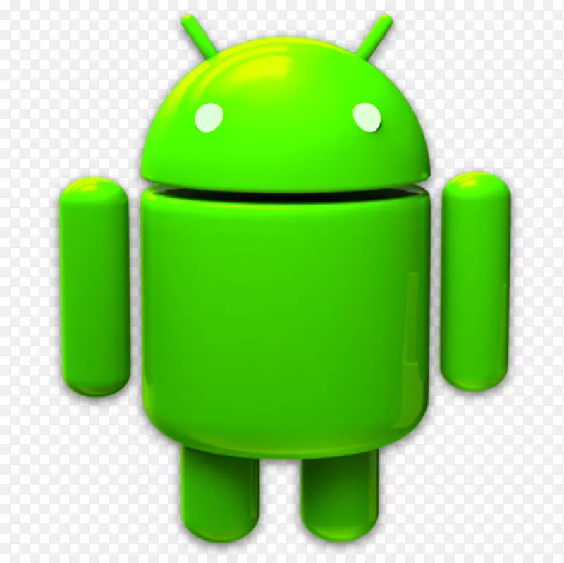 Android���������ƶ�Ӧ�ó��򿪷�-android-������