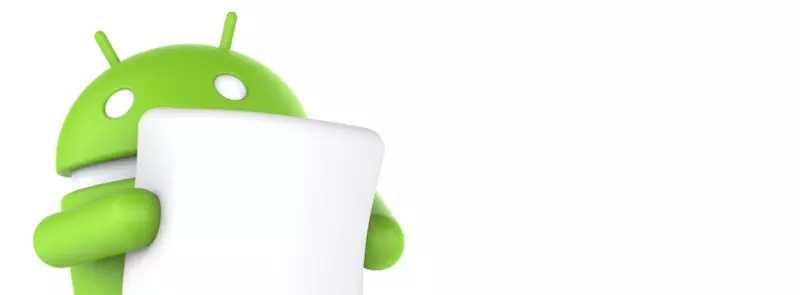 ������ϵgoogle����android�޻��ǲ���-android-������