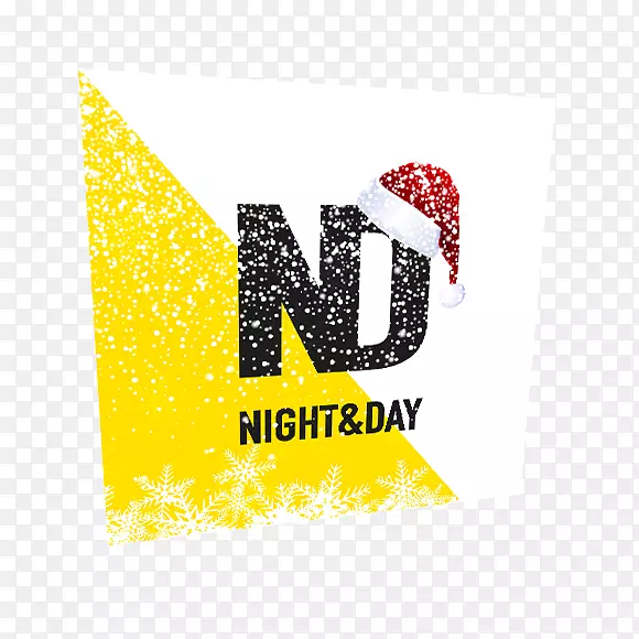 ��־����Ʒ��-������