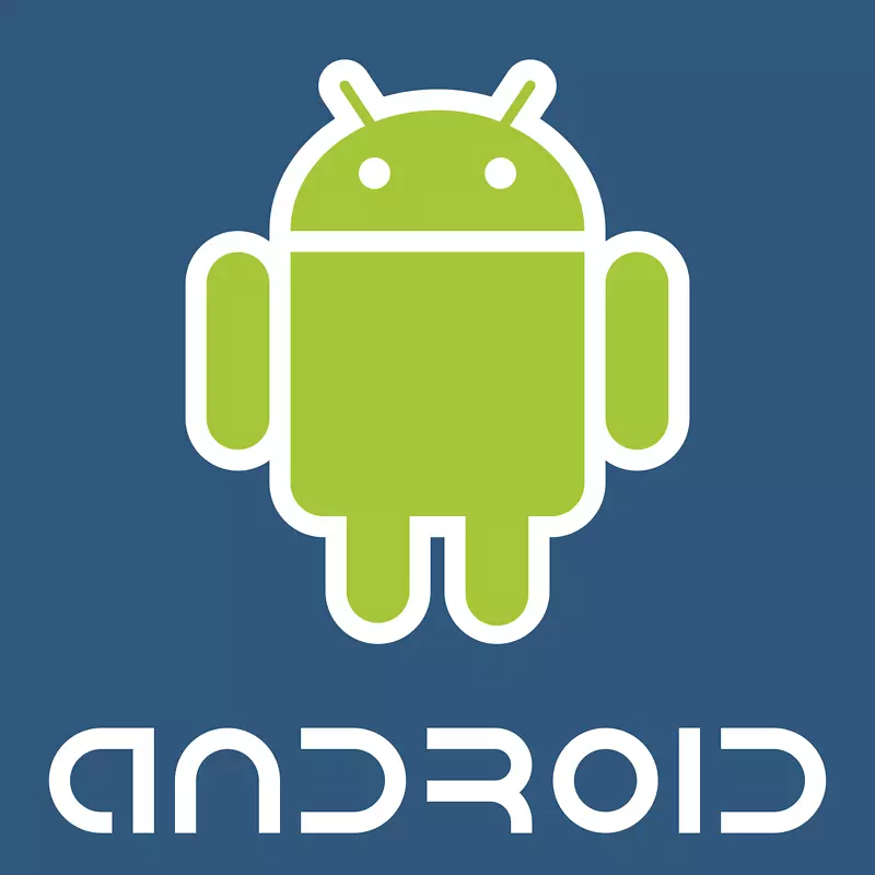 iphone android�ƶ�����ϵͳ-android-������