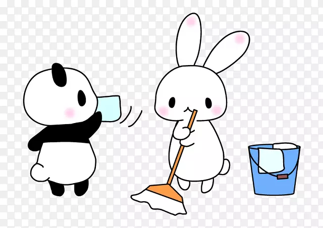 ���ɨ���������ذ�-������