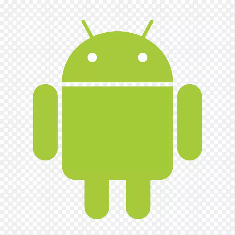 ��׿����ͼ��-������