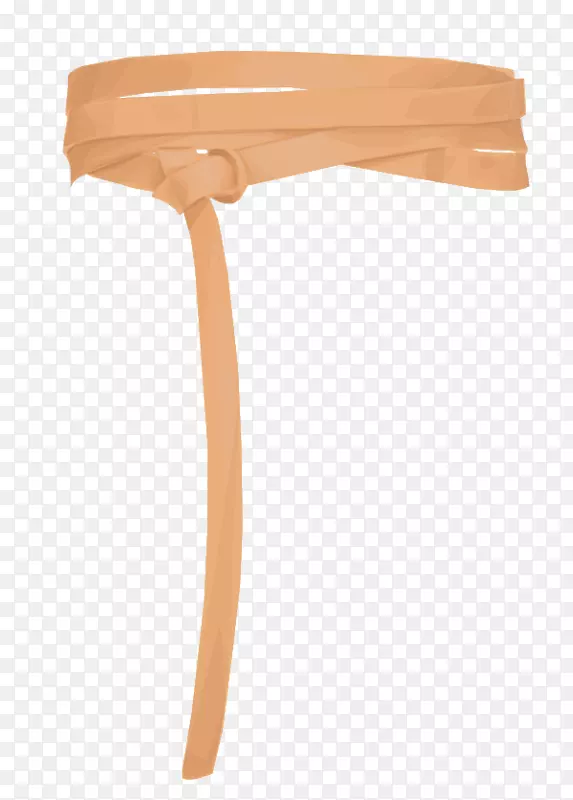 ��Ʒ��Ƴ�ɫ��-ɹ��-������