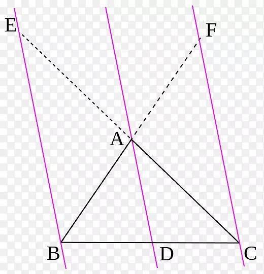 �����ε�ͼ�ۺ�ɫm������-������