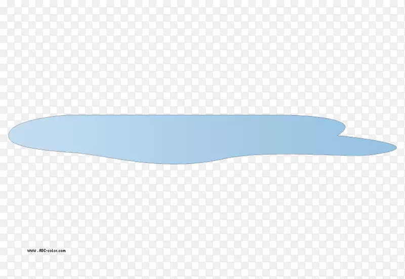 ��ˮ����ε�������̣������ͱ�-������