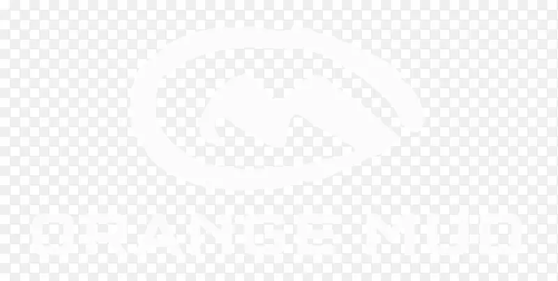 ��ɫ�ཬ��־ˮƿ.25��˾Ʒ�������Ʒ���-������