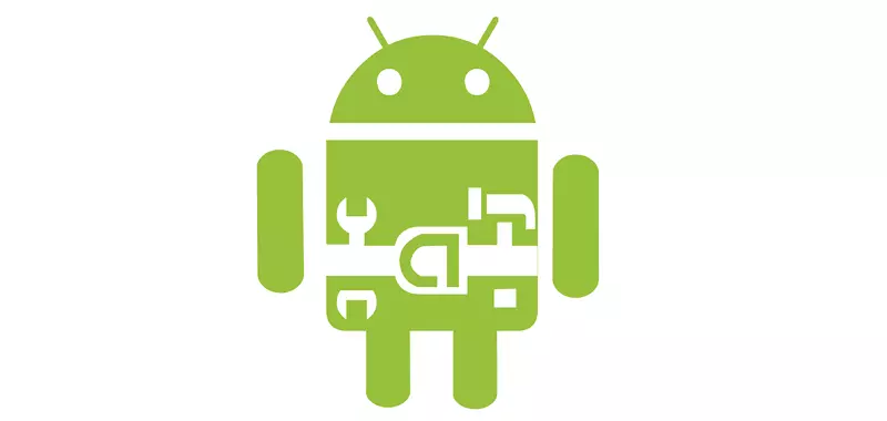Android�������������ͼ���ƶ�Ӧ�ó��򿪷�-android-������
