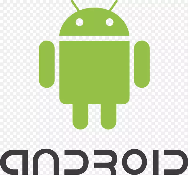 Android�ձ��ֳ��豸-android-������