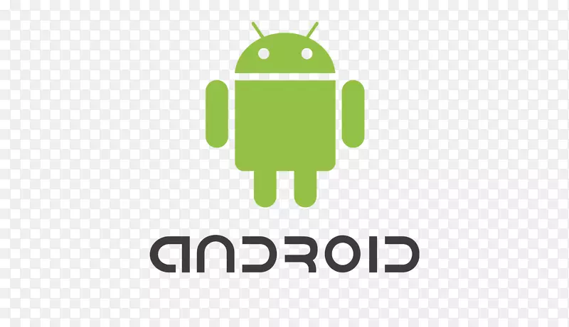 iphone android�ƶ�Ӧ�ó��򿪷�-������