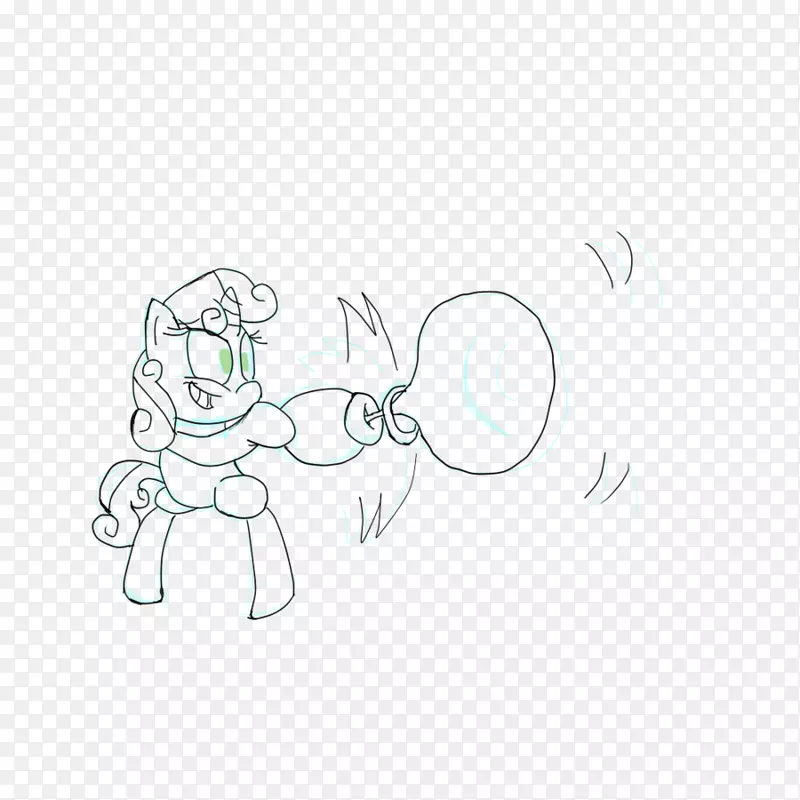 ��ʳ���������ͼ��������ָ-������Ů-������