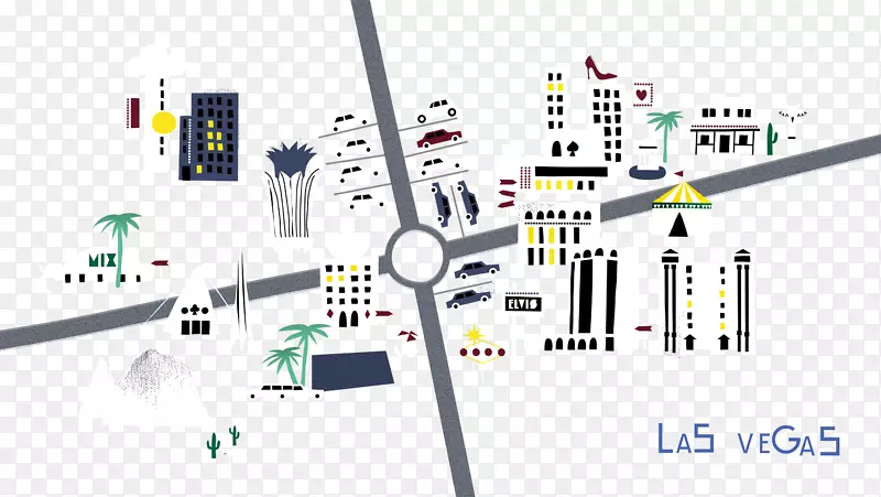 ����������̲�Ʒ�����֯-����������������ҵ-������