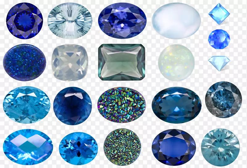 ��ʯ�����������ﱦʯ-������