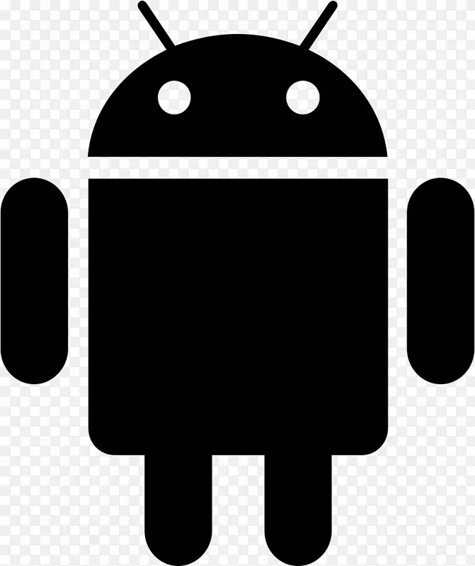 ��׿����ͼ��-������