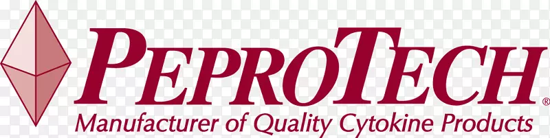 �������ף���־�������ˣ�ʳ�ף����-������