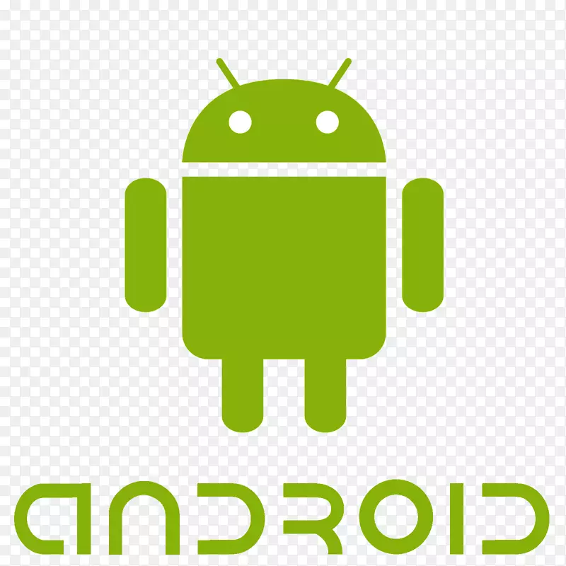 Android����������־-android-������
