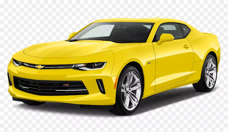 Bart�����̵�ѩ����Yenko Camaro�Զ�������-������