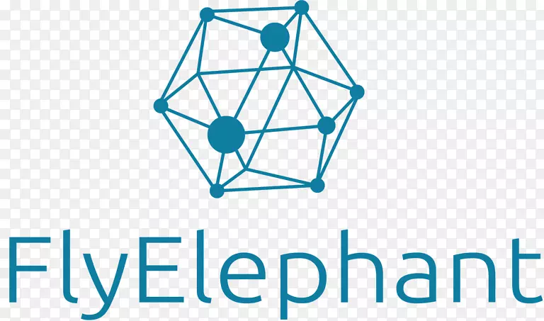 ���ڻ�÷¡��ѧ�ڿ��������̴�ѧ���ݿ�ѧ�������-������