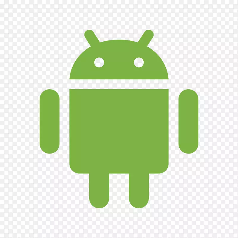 iphone android����ͼ���ֳ��豸-������