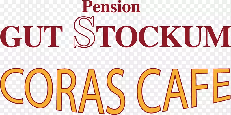 �̱����Ͳ�Ʒ��-hashBrowns-������