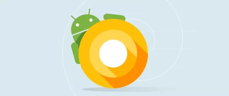 С��a1����c google i/o android oreo-android-������
