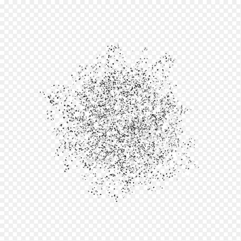 ���������-������