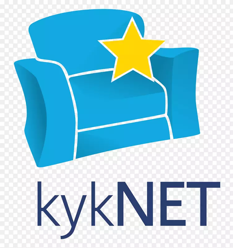 kyknet musiek����m-net�ձ�-dstv-������