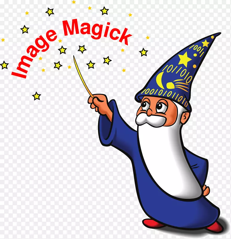 Imagemagick Magickͼ���ļ���ʽjpeg�����нӿ�-������