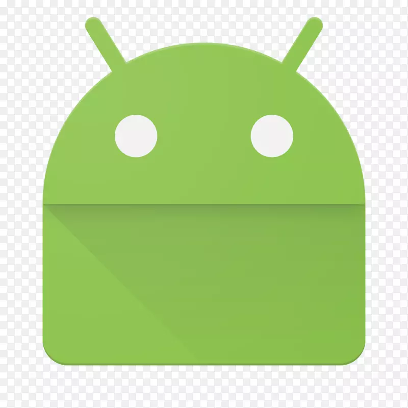 Android Google Play-Android-������