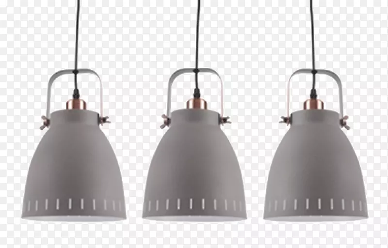 �ƾ߹Ҽ�����ϵ���.��-������