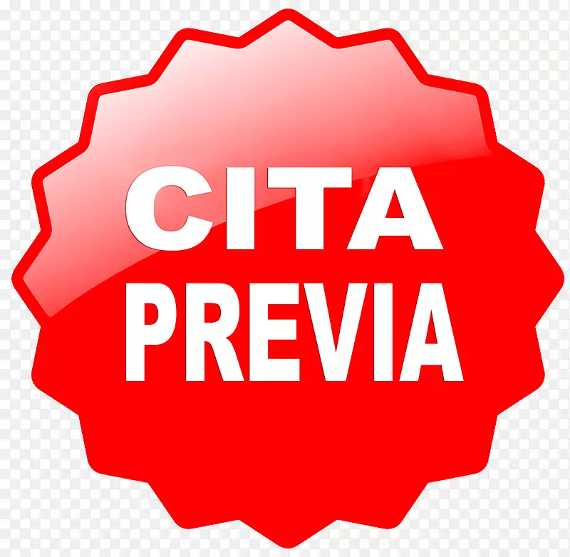 �̱��߼�������-������