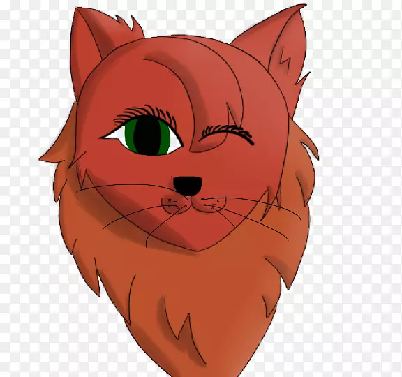 ����è����ͼ����è-������