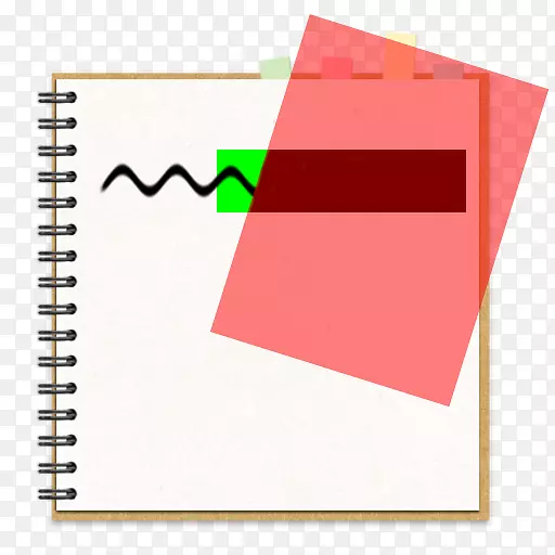 Ӧ�������ƶ�Ӧ�ó���androidӦ�ó����google play-android-������