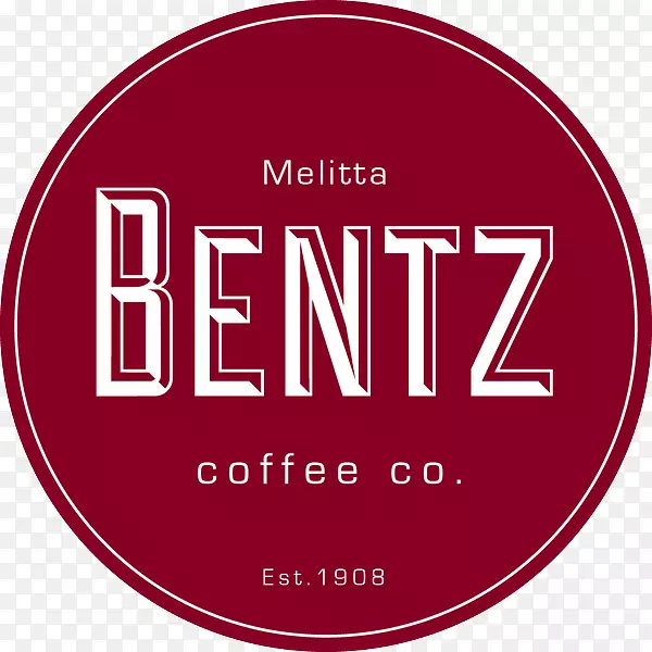 LOGO����ȸ��רҵpngͼƬƷ��-����-������