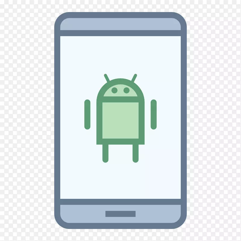 iphone����ͼ��ƽ�����android�ֳ��豸-������