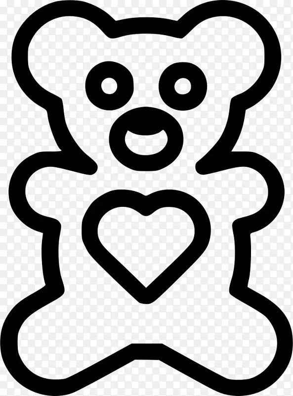 ������ͼ�μ����ͼ��֧��adobe��ͼ��-������