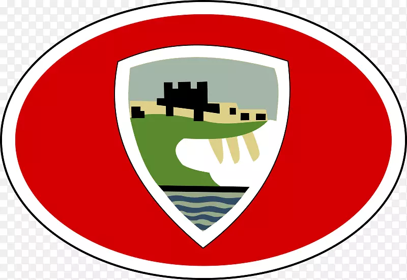 ��������־�̱����ͼ�������������m-������