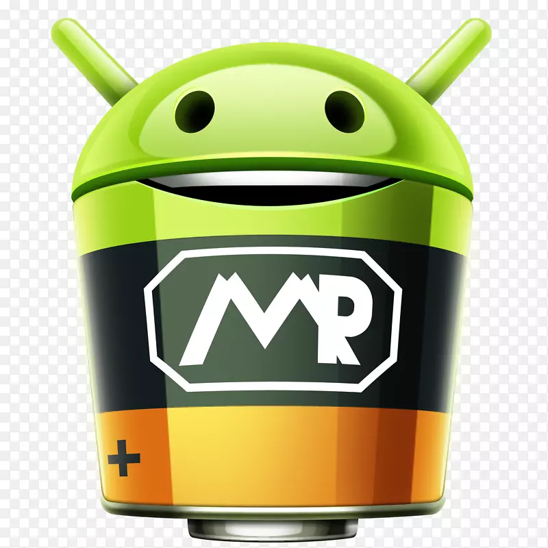 lg g3 lg 4 Nexus 4 sony xperia z2 moto x-android-������