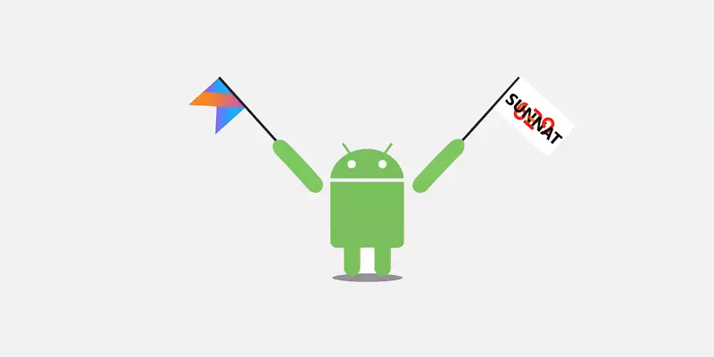 google i/o kotlin android��������java-android-������