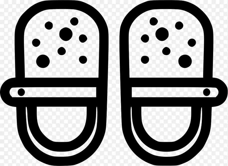 ͼ�Σ������ͼ�꣬��ͼ��adobe�廭-������