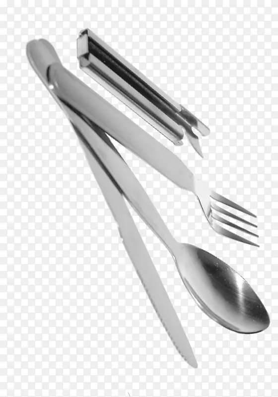 �;߳����þ߲�Ʒ���-Berghaus-������