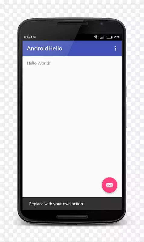 ��׿�ռ�����gmail�ֻ�-android-������