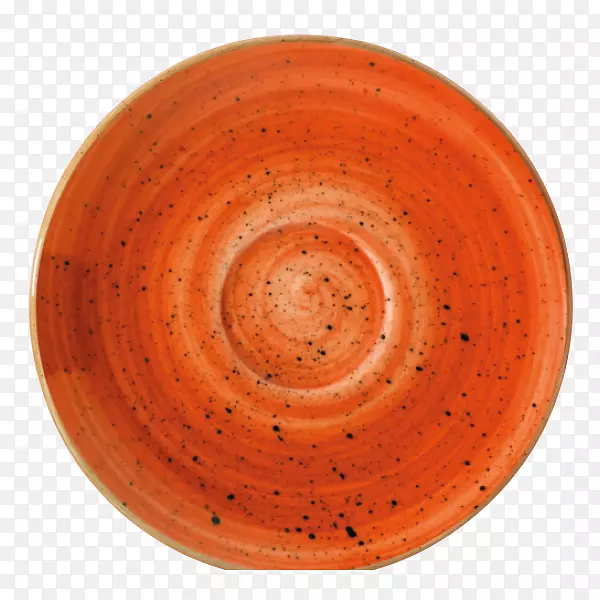 �մɲ;���m��-������