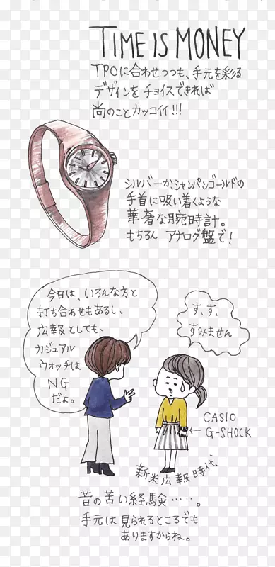 ��ͼ�廭Instagram��Ӱ��ӰInstagram-������