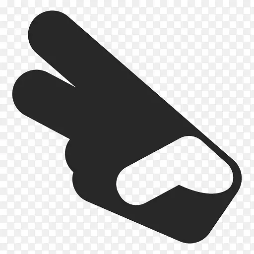 Ĵָ��������pngͼƬ.����-������