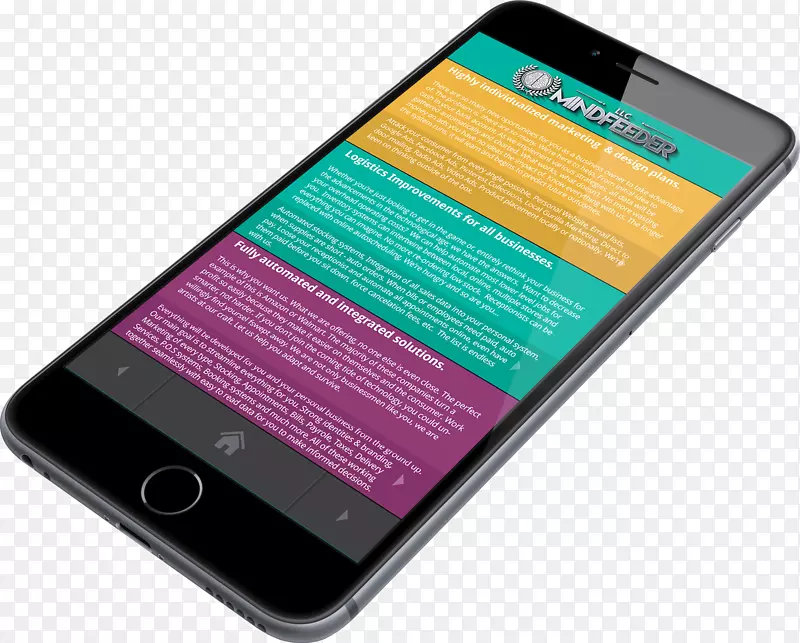 �ֻ��������ֻ����绰���������������-�����ֻ�-������