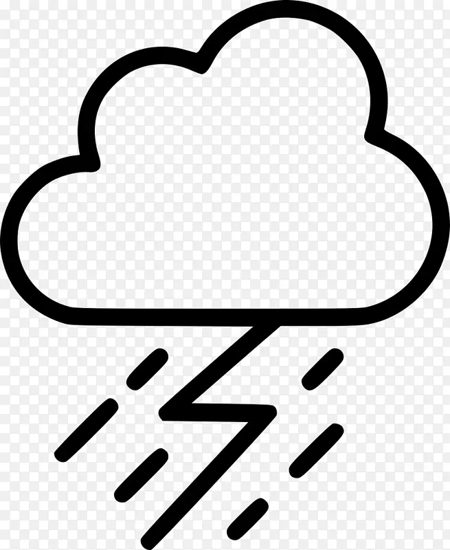 ��������Ʒ���ߺ�ɫ�����籩ͼ��-������