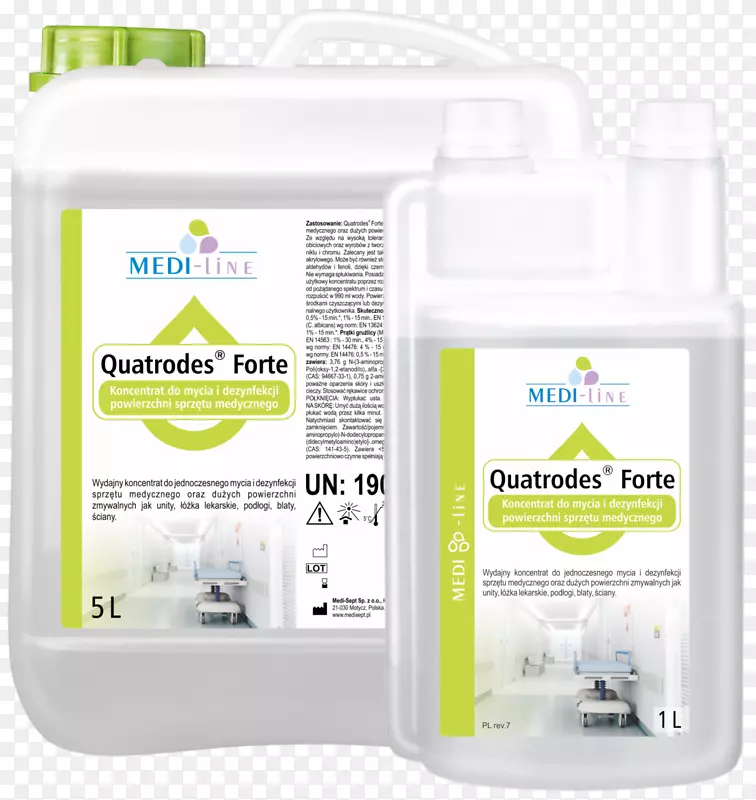 ��������ƿ�ذ�����-������