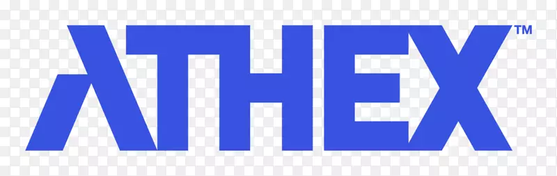 �̱�Ʒ�Ʋ�Ʒ����̱�-������