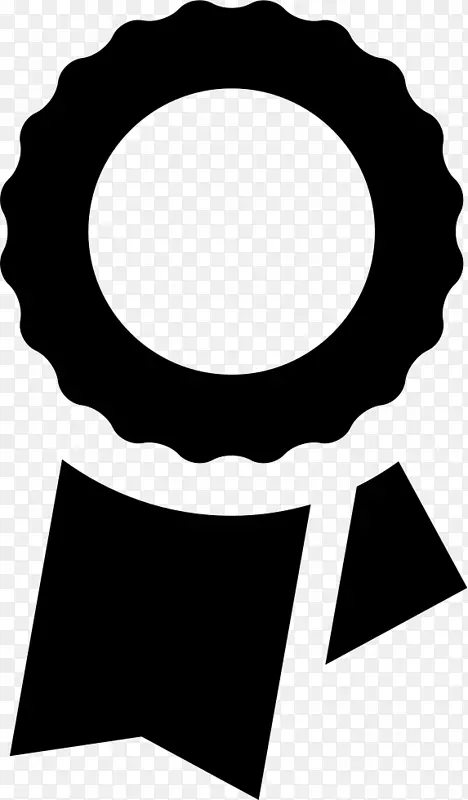 �����е�̺�ذ���ҵ��˿��ͼ��-������